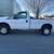 2011 Ford F-250 XL Regular Cab Long Bed 4x4 only 101K Miles 2 thumbnail