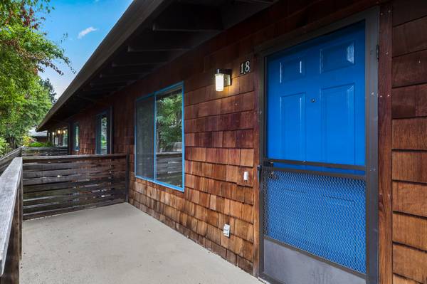 $1,795 / 1br - 600ft2 - Conveniently Located 1BRM Apt in Northern Santa Rosa - Tour Today! (santa rosa)63682796408579121