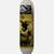 Element X Star Wars COLLAB YODA 8.5" Skateboard DeckI’m 1 thumbnail