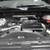 2024 CHEVROLET SILVERADO 2500 HD LT CCAB DSL 4X4 2 thumbnail