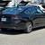 2023 Honda Accord Sedan Crystal Black Great Deal**AVAILABLE** 3 thumbnail