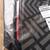 MSI Mystic Knight 17" Gaming Backpack 8 thumbnail