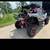 2018 YXZ1000R SS TURBO 2 thumbnail