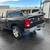 Ram 1500 Quad Cab - BAD CREDIT BANKRUPTCY REPO SSI RETIRED APPROVED 10 thumbnail