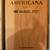 Mini Maglite Americana Boxed Set-New 2 thumbnail