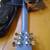 Vangoa Acoustic Cutaway Guitar 13 thumbnail