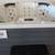 Pre Christmas Hot Tub sale at Spa Max featuring Cal Spas 2 thumbnail
