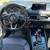 2018 Mazda CX-5 TOURING 10 thumbnail