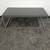 Coffee Table (#6841) 1 thumbnail
