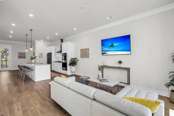 $185 / 2br - 1767ft2 - Governors Cay (Charleston)64016106492931122