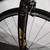 Specialized Sequoia Elite 400 obo 4 thumbnail