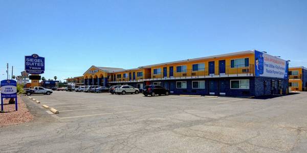 $374 / 1br - 600ft2 - 1B, Fully furnished, All utilities cable and wi-fi included63907028128898120