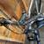 Motobecane Fantom Comp Mountain Bike 2 thumbnail