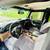 2013 Jeep Wrangler Unlimited Sahara 4WD 13 thumbnail