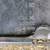 1988-2000 & 2005-2007 & 2007-2013 & 2015-2020 GM lower valance NEW 20 thumbnail
