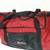 Duck Travel/ Nike Sports bags 2 thumbnail