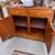 Beautiful vintage sideboard 3 thumbnail