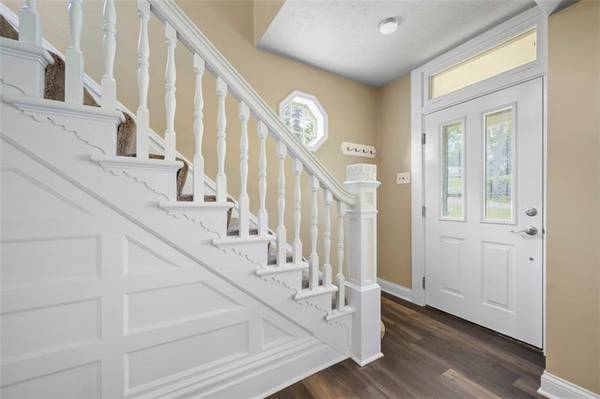 $279,000 / 3br - Una casa bien mantenida de tres dormitorios ubicada en Adams Twp | Mars (102 Clarks Lane)64013203224706121