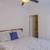 2 BR/2 BA Beach Rental-Avail Now-Sept 26, Sept 29-Oct 4, Oct 11-18 8 thumbnail