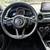 2020 Mazda CX-3 Sport 4dr Crossover 77 K MILE 16 thumbnail