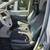 2012 Toyota Sienna 5dr 8-Pass Van V6 SE FWD (Natl)  GUARANTEE APPROVAL! 8 thumbnail