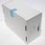 NEW, SEALED - Aurora 384 Square Well Microplate w Lid, ABB200160A 2 thumbnail