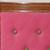 Custom Twin Headboard in Excellent Condition 2 thumbnail