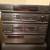 Sony Home Sterio System with 3ft 3 way speaker 4 thumbnail
