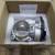 NEW Ford PBT-GF20-GS20 Throttle Body for Ford Explorer Mustang Focus 1 thumbnail