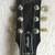 Gibson 2003 Les Paul Studio Ebony 1 thumbnail