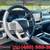 2024 FORD F350 F 350 F-350 SUPER DUTY LARIAT CREW 4X4 LEVELED ~ UNIQUE 17 thumbnail