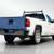 2018 GMC Sierra 1500  Base Standard Cab 4 thumbnail