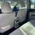 2015 Honda Accord EX 13 thumbnail