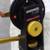 down riggers Fathom Master 600 Penn Reels 1 thumbnail