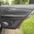 2014 Nissan Rogue S AWD 14 thumbnail