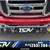2009 Ford Ranger XLT Short Bed 9 thumbnail