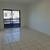 Casa 3 recamaras 3 baños/Home 3 bedrooms 3 bathrooms 19 thumbnail