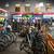 High End Bicycles Shop Assistant Store Manager 4 thumbnail