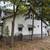 Pressure wash and paint House Exterior 4 thumbnail