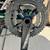 2019 Breezer Radar Pro in Excellent Condition 6 thumbnail