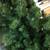 5 foot tall green artificial christmas tree 3 thumbnail