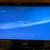 PlayStation 3 Slim with 6 games 6 thumbnail