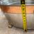 NEW - Bombay Copper Stainless Steel Lion Head and Feet Ice Bucket 9 thumbnail