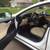 2013 Tesla Model S - Free Supercharging, New Battery, low miles 12 thumbnail