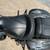 2015 Indian Chieftain Custom 16 thumbnail