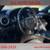 2021 Lexus IS 300    23 thumbnail