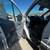 2016 Ford Transit 250 6 thumbnail