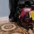 Wacker Neuson Backpack Concrete Vibrator 1 thumbnail