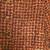 Alfred Dunner Jacket Size 6p 3 thumbnail