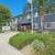 Quartz Counter Tops, Lush resort style landscaping, BBQ/Picnic Area 6 thumbnail